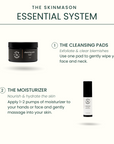 SkinMason Essential