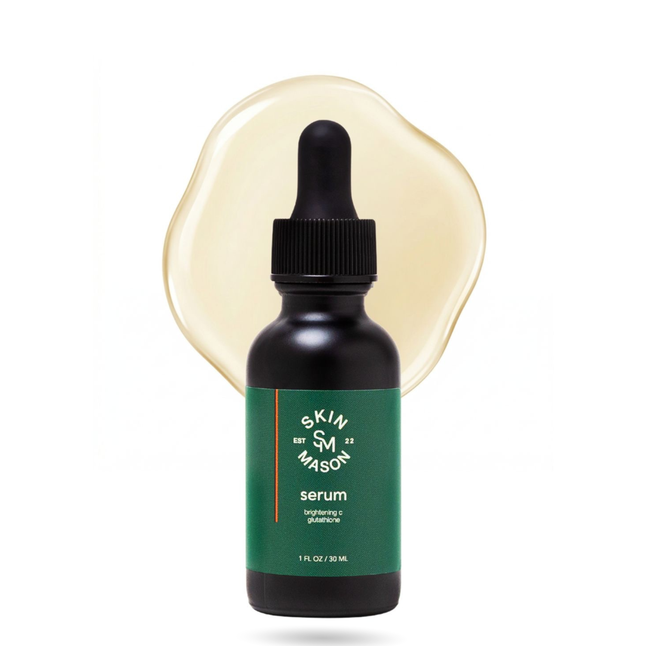 best glutathione serum for skin brightening M-GLUTATHIONE Glutathione Capsules, For Clinical, Packaging Type : Bottle  at Rs 850 in Mohali main image 1
