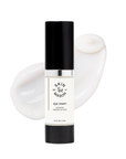 The Eye Cream