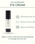 The Eye Cream