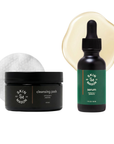 SkinMason Plus