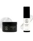 SkinMason Essential