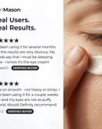 The Eye Cream