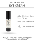 The Eye Cream