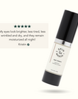 The Eye Cream