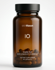 IO Skin Supplement (Coming Soon)