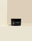 The Cleansing Pads