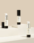 The Eye Cream