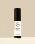 The Moisturizer