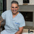The Secrets of Great Skin: Dr. Hussein Kanji and SkinMason's Revolutionary Approach