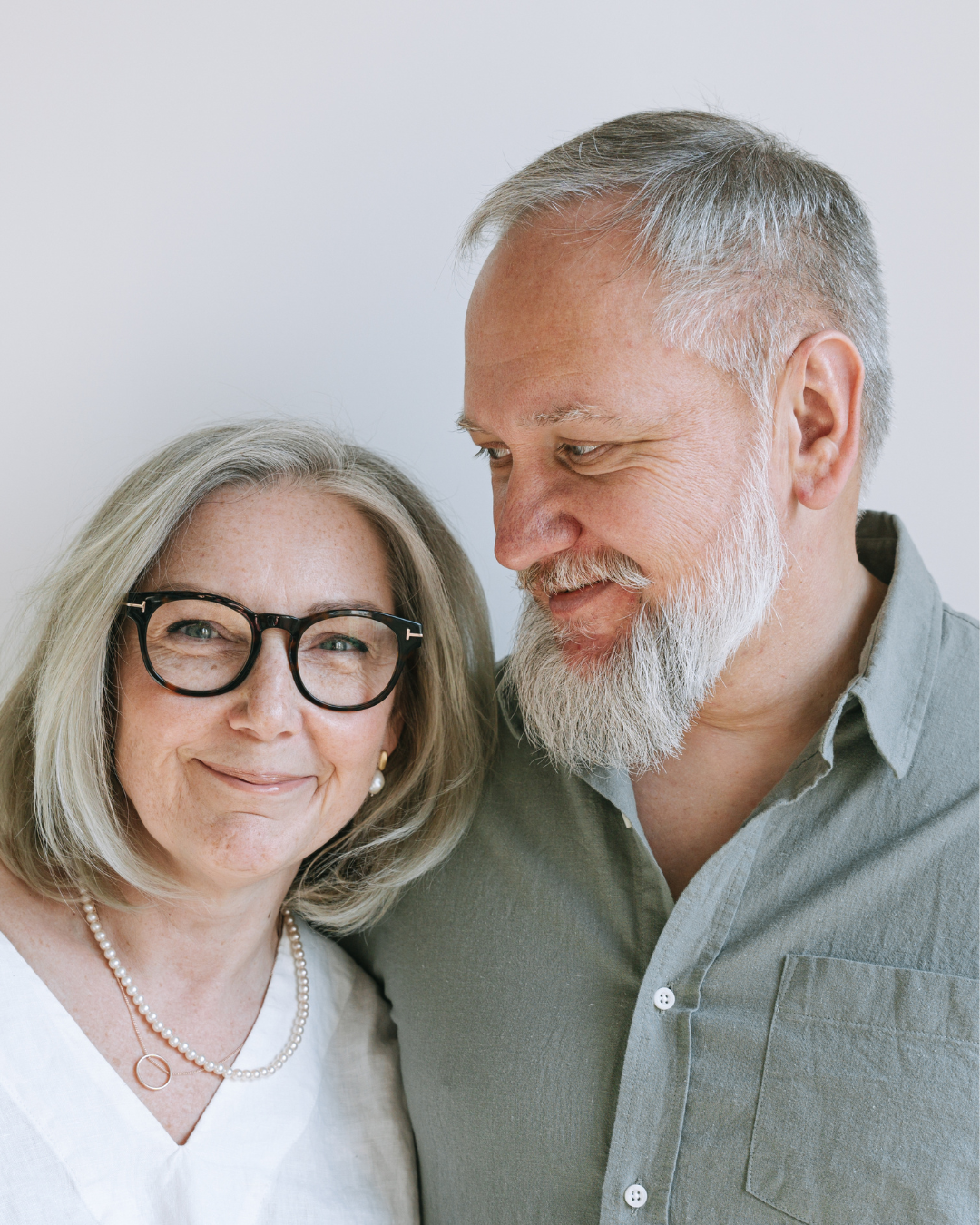 Why Does Our Skin Age?