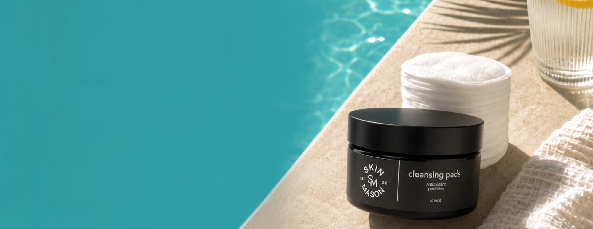 SkinMason Summer Sale