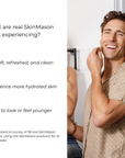 The Foaming Cleanser