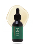 The Serum