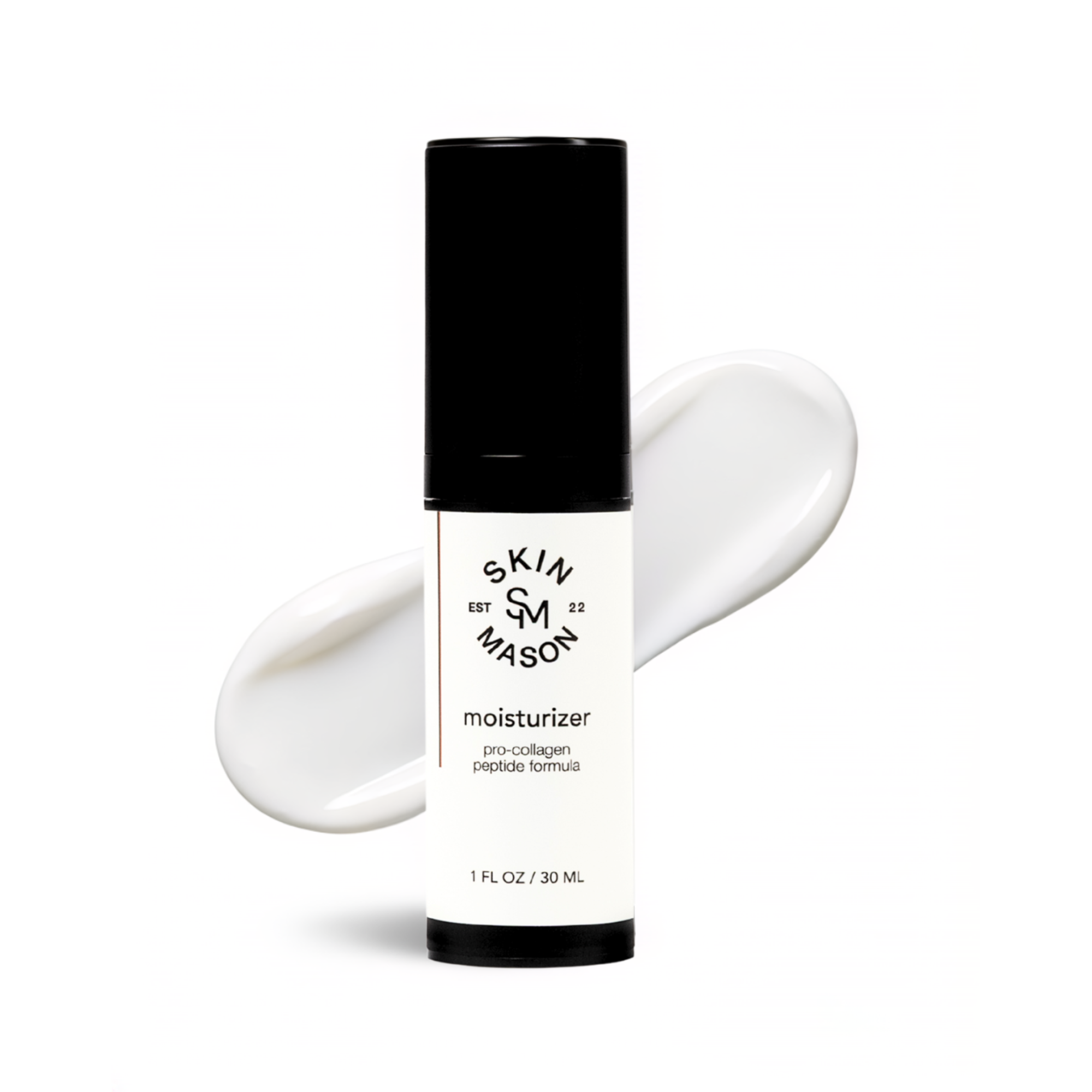 The Moisturizer