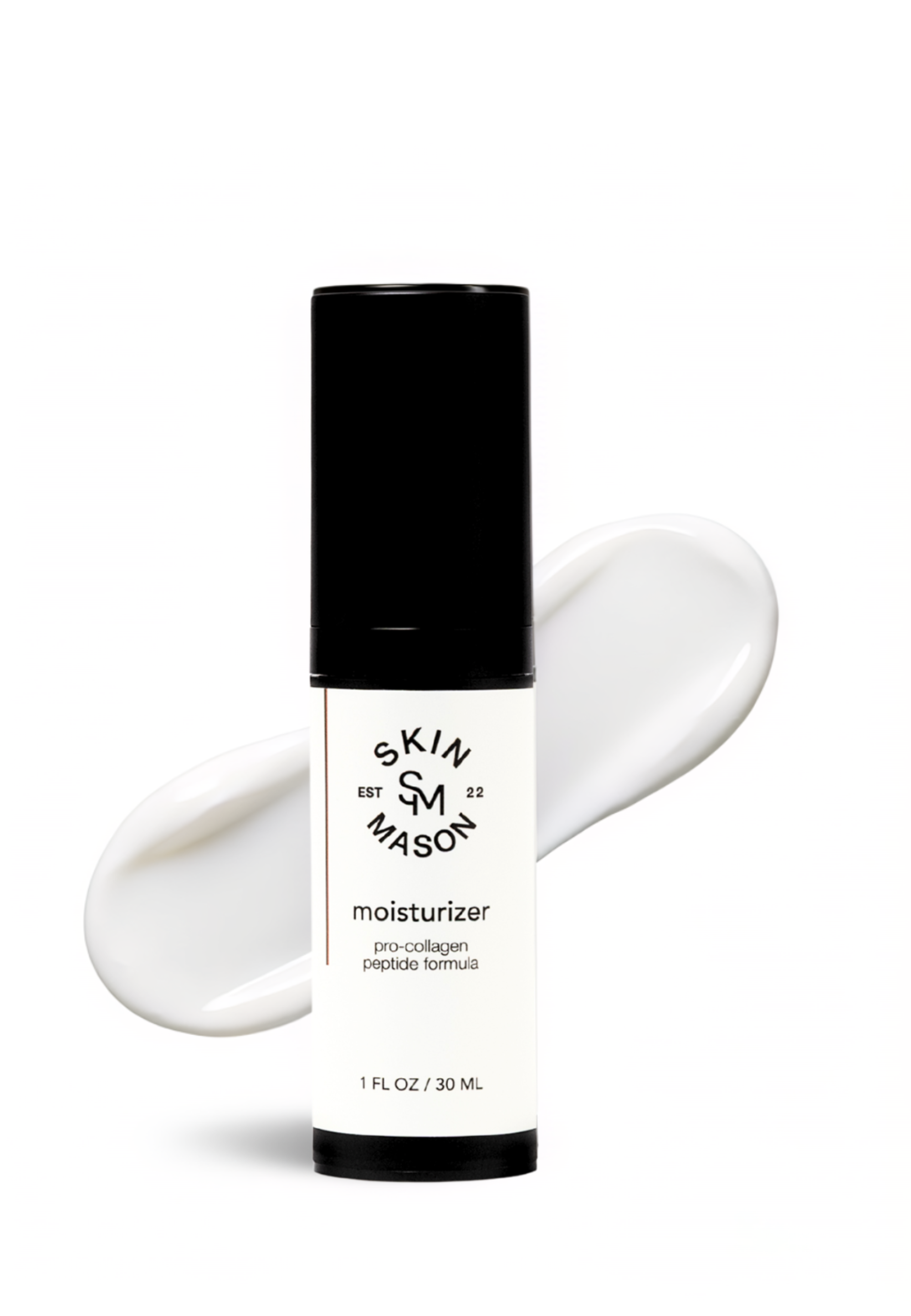 The Moisturizer