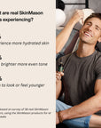 SkinMason Complete