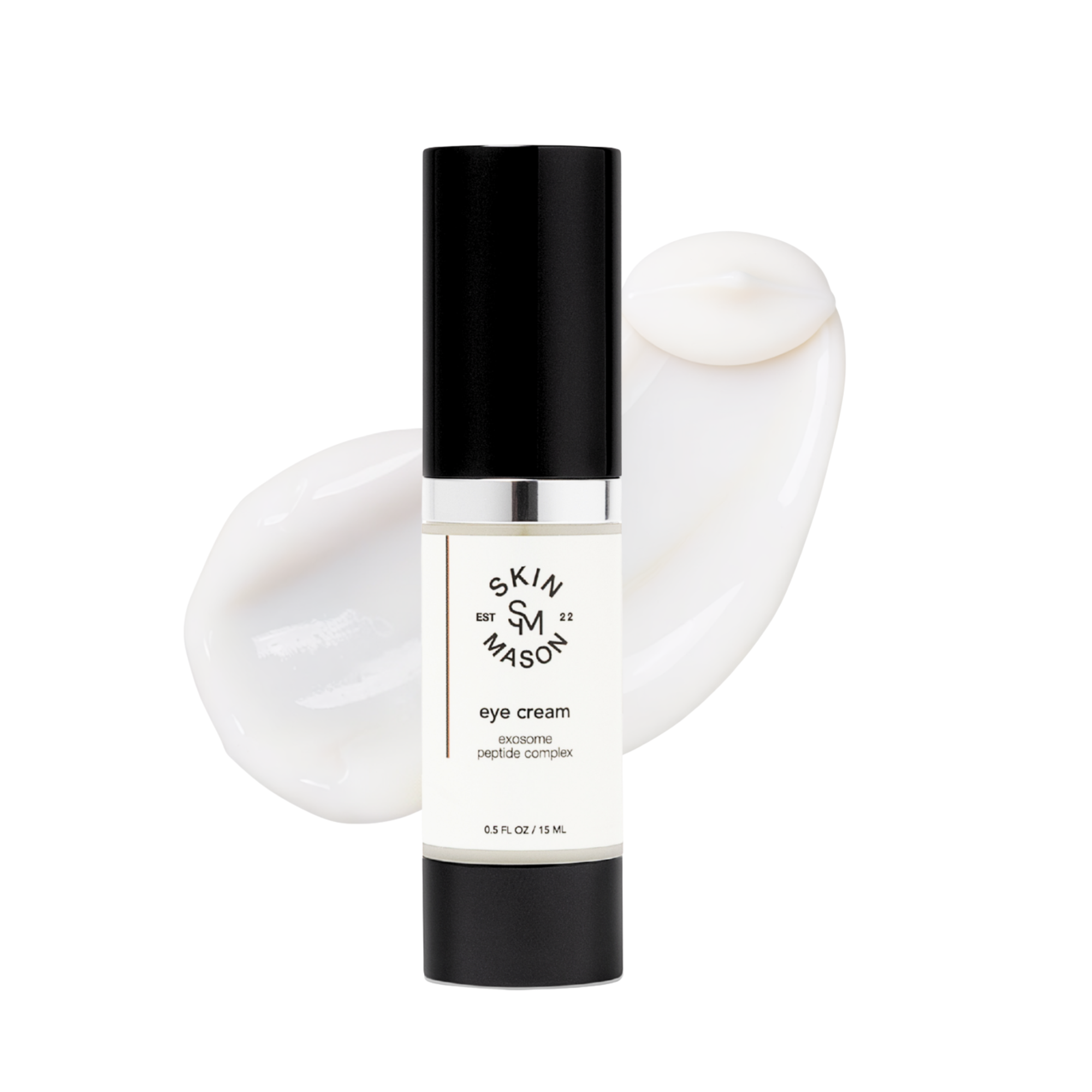 The Eye Cream