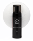 The Foaming Cleanser
