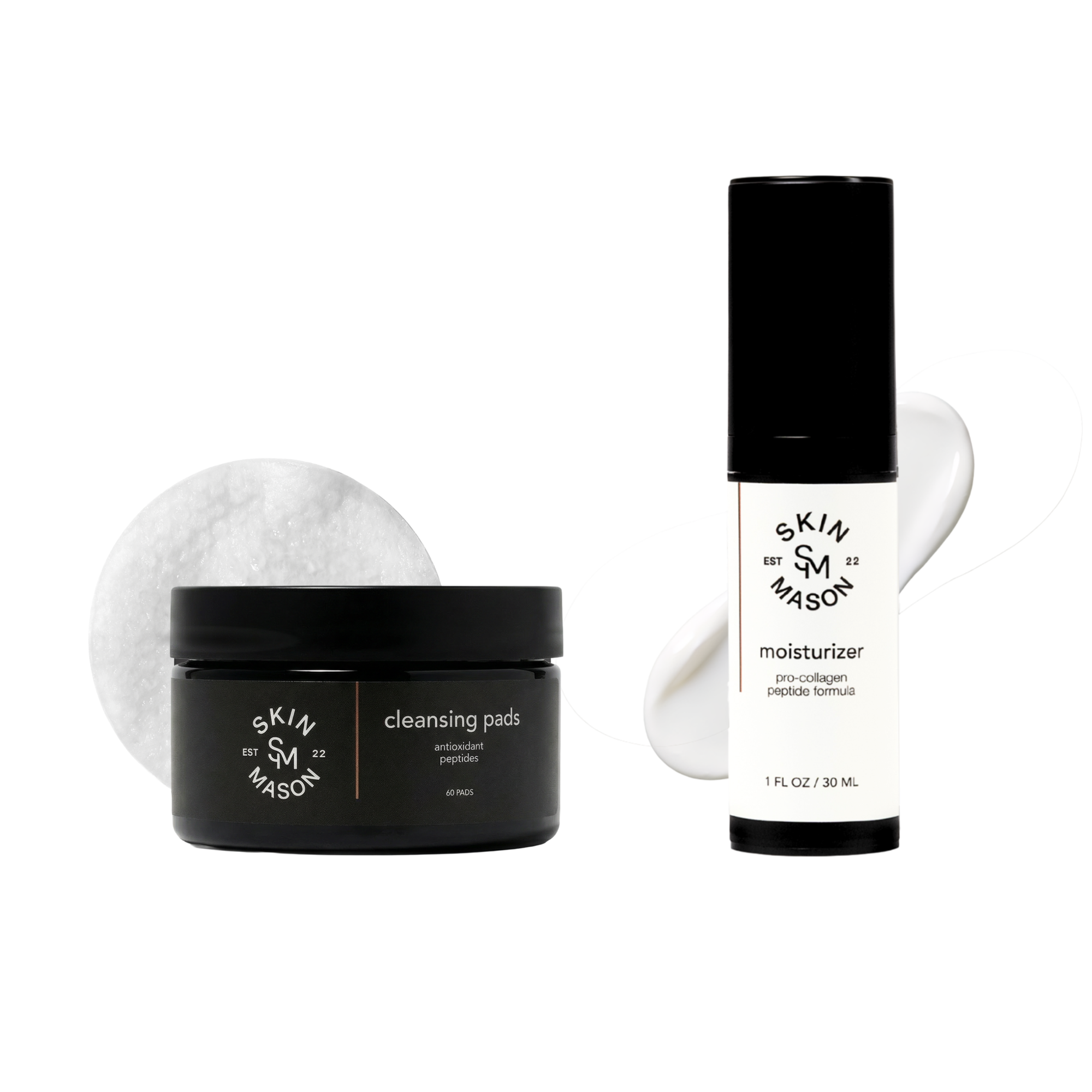 SkinMason Essential