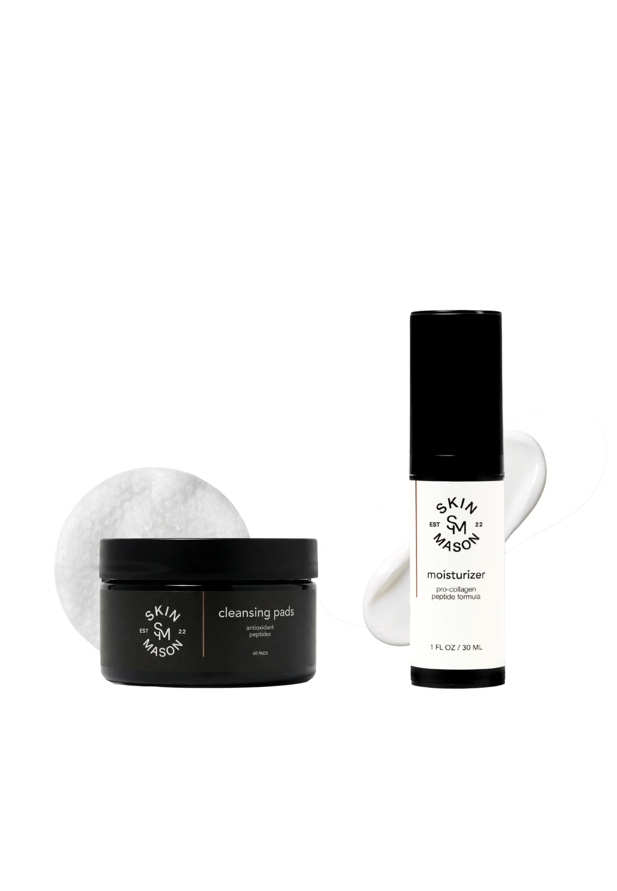 SkinMason Essential