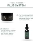 SkinMason Plus