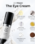 The Eye Cream