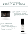 SkinMason Essential