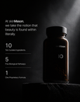 IO Skin Supplement (Coming Soon)