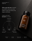 IO Skin Supplement (Coming Soon)