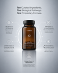 IO Skin Supplement (Coming Soon)