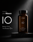 IO Skin Supplement (Coming Soon)