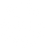 SkinMason