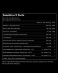 IO Skin Supplement (Coming Soon)