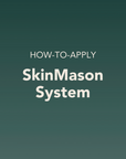 The SkinMason System