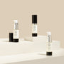 The Eye Cream