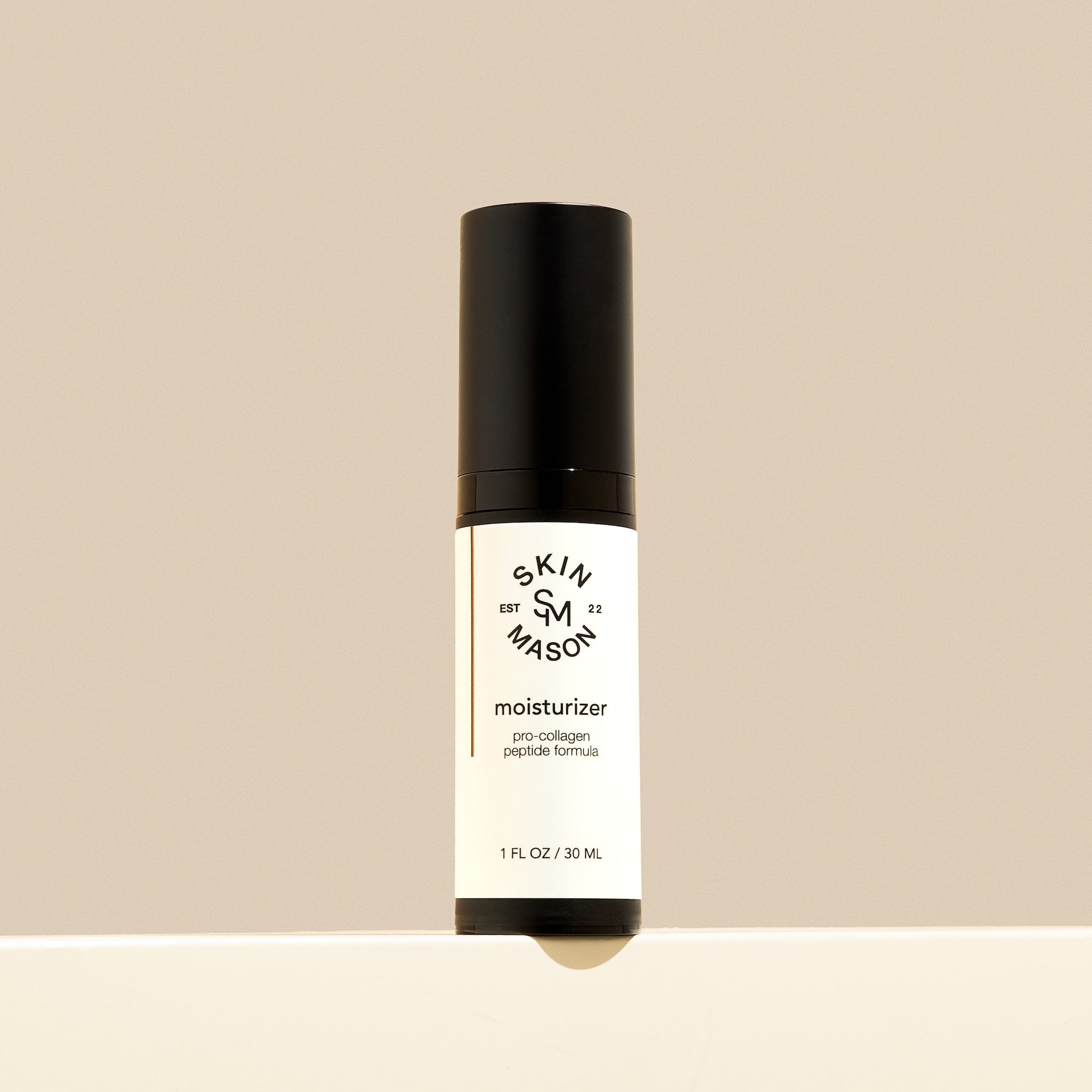 値下げ！MUSEE EPI PHOTO SKIN CARE HIGH GRADE Amazon.co.jp: Musée Platinum S.S.C Epi Photo Skin Care Pro Lotion