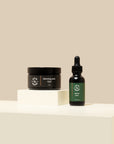 SkinMason Plus