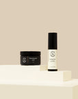 SkinMason Essential