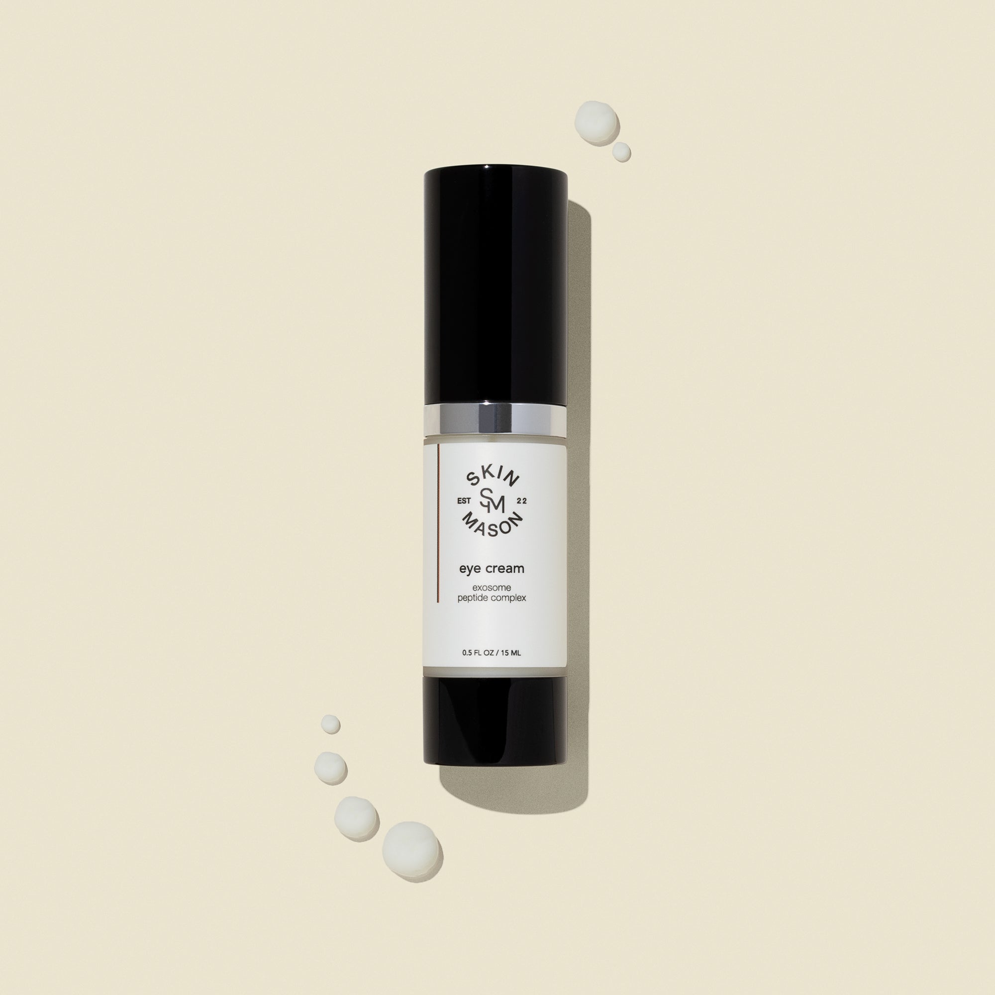 The Eye Cream