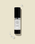 The Eye Cream