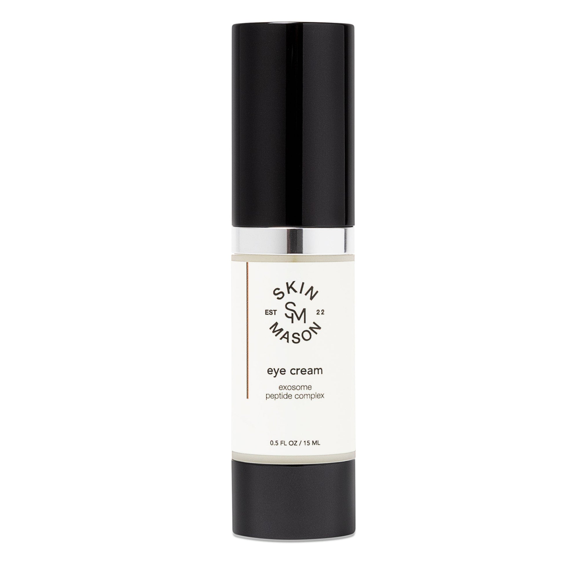 The Eye Cream