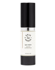 The Eye Cream