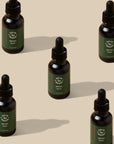 The Serum