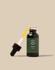 SkinMason Plus